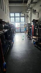Tuas South Street 6 (D22), Factory #568674411